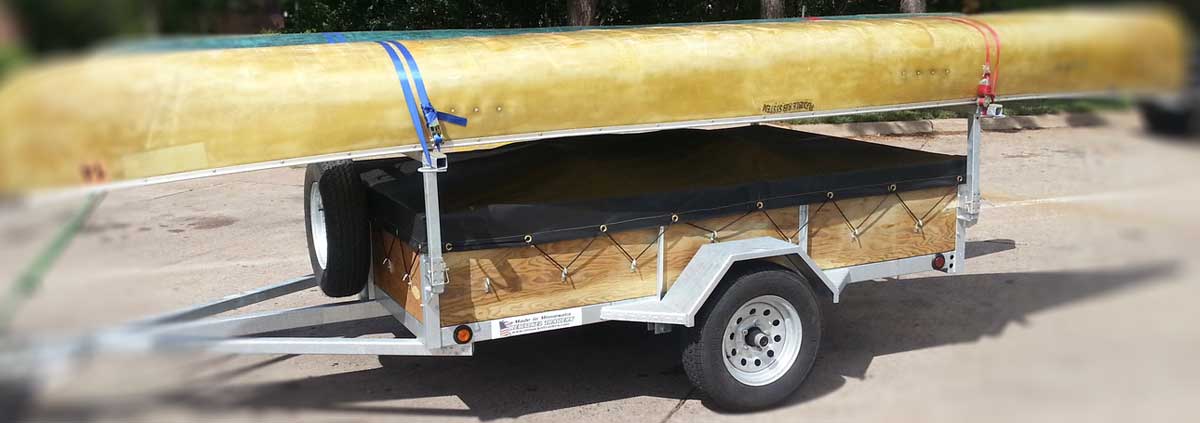 Similar Results Canoe Trailer Parts Wallpapers Voyageur Canoe Pictures 
