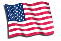 USA-Flag-icon