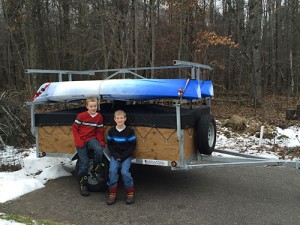 kayak-trailer