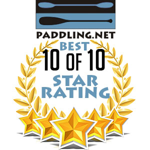 10starrating